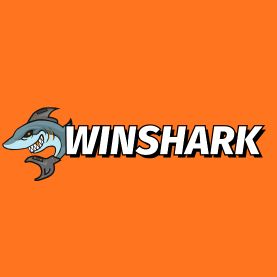 Winshark kasyno online