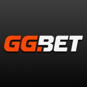 GGBet kasyno